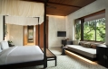 Alila Ubud, Bali, Indonesia. Hotel Review by TravelPlusStyle. Photo © Alila Hotels & Resorts