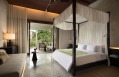 Alila Ubud, Bali, Indonesia. Hotel Review by TravelPlusStyle. Photo © Alila Hotels & Resorts