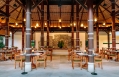 COMO Uma Ubud, Bali, Indonesia. Hotel Review by TravelPlusStyle. Photo © COMO Hotels and Resorts