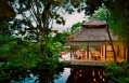 COMO Uma Ubud, Bali, Indonesia. Hotel Review by TravelPlusStyle. Photo © COMO Hotels and Resorts