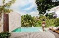 COMO Uma Ubud, Bali, Indonesia. Hotel Review by TravelPlusStyle. Photo © COMO Hotels and Resorts