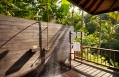 COMO Shambhala Estate, Ubud, Bali, Indonesia. Review by TravelPlusStyle. Photo © COMO Hotels and Resorts