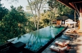 COMO Shambhala Estate, Ubud, Bali, Indonesia. Review by TravelPlusStyle. Photo © COMO Hotels and Resorts