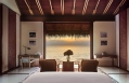 One&Only Reethi Rah, Maldives. Luxury Hotel Review by TravelPlusStyle. Photo © One&Only Resorts