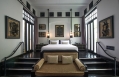 The Siam Hotel, Bangkok, Thailand. Hotel Review by TravelPlusStyle. Photo © The Siam Hotel