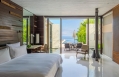 Alila Villas Uluwatu, Bali, Indonesia. Luxury Hotel Review by TravelPlusStyle. Photo © Alila Hotels & Resorts