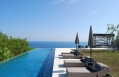 Alila Villas Uluwatu, Bali, Indonesia. Luxury Hotel Review by TravelPlusStyle. Photo © Alila Hotels & Resorts