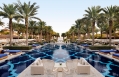 One&Only The Palm, Dubai, UAE. Luxury Hotel Review by TravelPlusStyle. Photo © One&Only Resorts