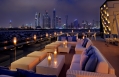 One&Only The Palm, Dubai, UAE. Luxury Hotel Review by TravelPlusStyle. Photo © One&Only Resorts