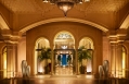 One&Only The Palm, Dubai, UAE. Luxury Hotel Review by TravelPlusStyle. Photo © One&Only Resorts