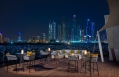 One&Only The Palm, Dubai, UAE. Luxury Hotel Review by TravelPlusStyle. Photo © One&Only Resorts