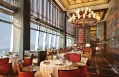 Ritz Carlton Hong Kong, Hong Kong. Hotel Review by TravelPlusStyle. Photo © The Ritz-Carlton Hotel Company