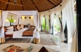 Banyan Tree Vabbinfaru, Maldives. Hotel Review by TravelPlusStyle. Photo © Banyan Tree Hotels & Resorts