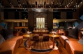 Banyan Tree Bangkok, Thailand. Hotel Review by TravelPlusStyle. Photo © Banyan Tree Hotels & Resorts