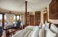 Al Maha, a Luxury Collection Desert Resort & Spa, Dubai, UAE. Review by TravelPlusStyle. Photo © Marriott International