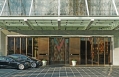 W Hong Kong - Hong Kong. Hotel Review by TravelPlusStyle. Photo © Marriott International