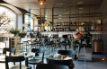 Nobis Hotel, Stockholm, Sweden. Photo © Nobis Hotel