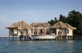 Song Saa Private Island, Koh Rong Archipelago, Cambodia. Hotel Review by TravelPlusStyle. Photo © Song Saa