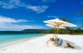 Song Saa Private Island, Koh Rong Archipelago, Cambodia. Hotel Review by TravelPlusStyle. Photo © Song Saa