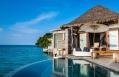 Song Saa Private Island, Koh Rong Archipelago, Cambodia. Hotel Review by TravelPlusStyle. Photo © Song Saa