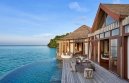 Song Saa Private Island, Koh Rong Archipelago, Cambodia. Hotel Review by TravelPlusStyle. Photo © Song Saa 