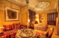 Riad Kniza, Marrakech, Morocco. Hotel Review by TravelPlusStyle. Photo © Riad Kniza