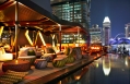 Naumi Hotel, Singapore, Singapore. Hotel Review by TravelPlusStyle. Photo © Naumi Hotels