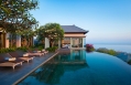 Banyan Tree Ungasan, Bali, Indonesia.  Hotel Review by TravelPlusStyle. Photo © Banyan Tree Hotels & Resorts