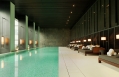 The PuLi Hotel and Spa Shanghai, China. Hotel Review by TravelPlusStyle. Photo © The PuLi Hotel and Spa