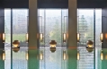 The PuLi Hotel and Spa Shanghai, China. Hotel Review by TravelPlusStyle. Photo © The PuLi Hotel and Spa