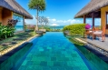 The Oberoi, Mauritius. Hotel Review by TravelPlusStyle. Photo © Oberoi Hotels & Resorts