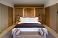 The Upper House, Hong Kong. Hotel Review by TravelPlusStyle. Photo © Swire Hotels