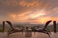 Cottars 1920s Camp Masai Mara, Kenya. Hotel Review by TravelPlusStyle. Photo © Cottar's Safaris