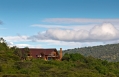 Cottars 1920s Camp Masai Mara, Kenya. Hotel Review by TravelPlusStyle. Photo © Cottar's Safaris