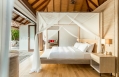 COMO Maalifushi, Maldives. Hotel Review by TravelPlusStyle. Photo © COMO Hotels & Resorts