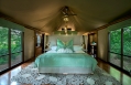 &Beyond Ngala Tented Camp, Kruger National Park, South Africa. Review by TravelPlusStyle. Photo © &Beyond