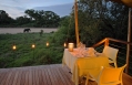 &Beyond Ngala Tented Camp, Kruger National Park, South Africa. Review by TravelPlusStyle. Photo © &Beyond