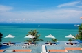 Sri Panwa Phuket, Thailand. Hotel Review by TravelPlusStyle. Photo © Sri Panwa 