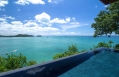 Sri Panwa Phuket, Thailand. Hotel Review by TravelPlusStyle. Photo © Sri Panwa 