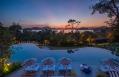 Sri Panwa Phuket, Thailand. Hotel Review by TravelPlusStyle. Photo © Sri Panwa 