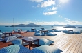 Sri Panwa Phuket, Thailand. Hotel Review by TravelPlusStyle. Photo © Sri Panwa 