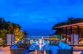 Sri Panwa Phuket, Thailand. Hotel Review by TravelPlusStyle. Photo © Sri Panwa 