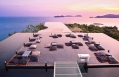 Sri Panwa Phuket, Thailand. Hotel Review by TravelPlusStyle. Photo © Sri Panwa 