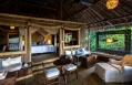 Mnemba Island Lodge, Zanzibar, Tanzania. Luxury Hotel Review by TravelPlusStyle. Photo © &Beyond