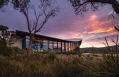 Saffire Freycinet, Tasmania, Australia. Hotel Review by TravelPlusStyle. Photo © Saffire Freycinet