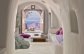 Perivolas, Santorini, Greece. Luxury Hotel Review by TravelPlusStyle © Perivolas