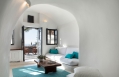 Perivolas, Santorini, Greece. Luxury Hotel Review by TravelPlusStyle © Perivolas