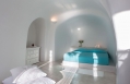 Perivolas, Santorini, Greece. Luxury Hotel Review by TravelPlusStyle © Perivolas