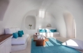 Perivolas, Santorini, Greece. Luxury Hotel Review by TravelPlusStyle © Perivolas