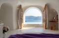 Perivolas, Santorini, Greece. Luxury Hotel Review by TravelPlusStyle © Perivolas